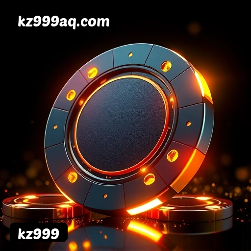 kz999 VIP - Programa Exclusivo