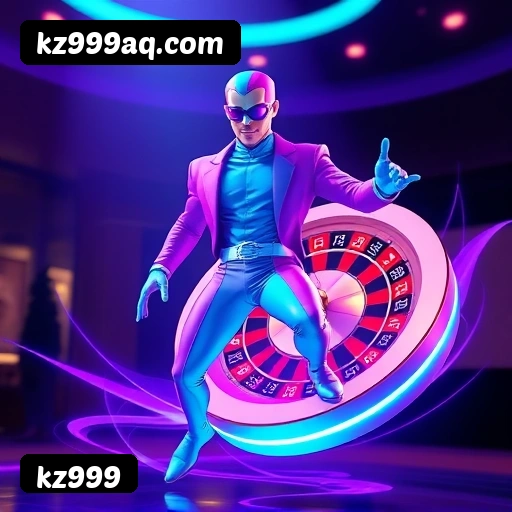 Termos e Condições Bônus kz999