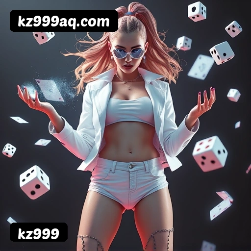 Como Instalar APK kz999