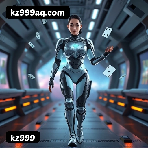 Como Apostar na kz999 Bet