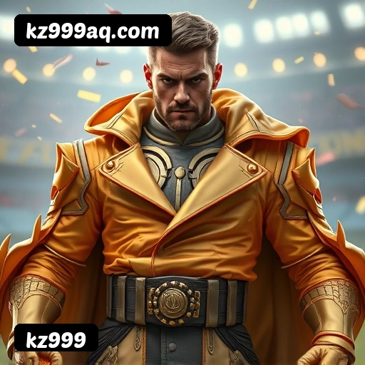 Estratégias de Apostas kz999