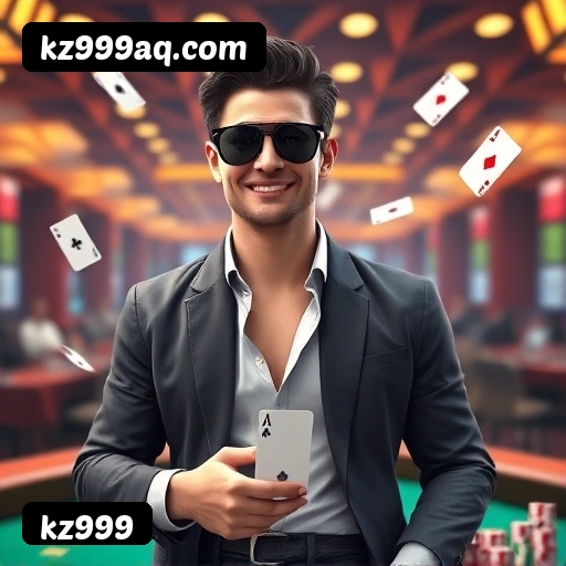 Análise kz999 - Vantagens e Desvantagens