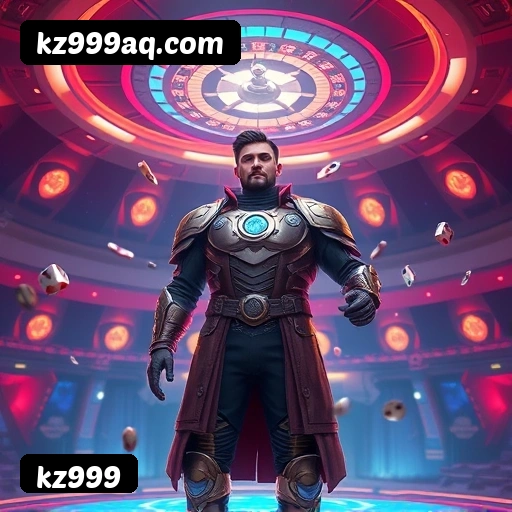 kz999 Win - Como Ganhar Mais