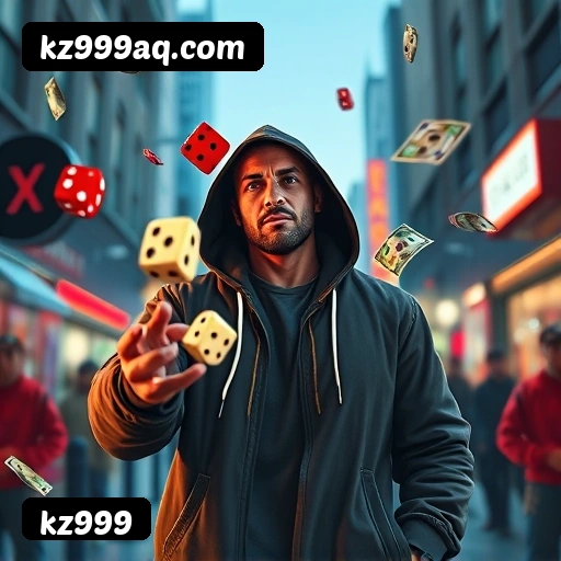 Exemplo Rollover Simples