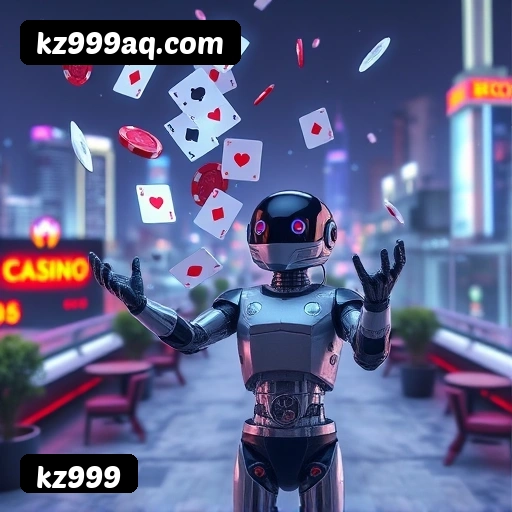 Exemplo Rollover Parcial