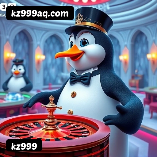 FAQ - Perguntas Frequentes kz999