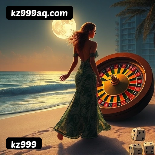 Benefícios VIP kz999