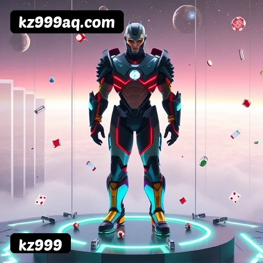 kz999 Bônus - Catálogo Completo