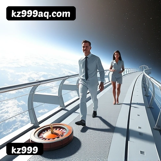 Cashback Sem Rollover