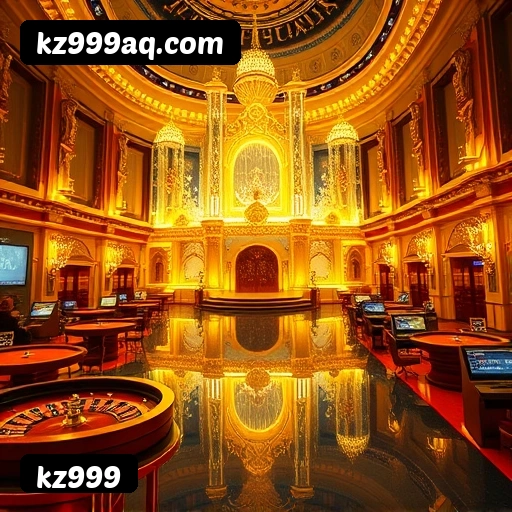 Catálogo Completo de Bônus kz999